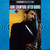 Hank Crawford – After Hours (LP used US 1967 VG+/VG+)