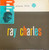 Ray Charles - Ray Charles (1960 Canada Mono Press - EX/EX)