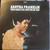 Aretha Franklin - This Girl’s in Love With You (1970 Canada 1st Press - VG+/VG+)