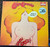 Birth Control - Knock! Knock! Who’s There (1973 GermanPressing NM/EX)
