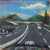 Kraftwerk - Autobahn (Original 1974  pressing)