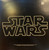 John Williams - Star Wars (The Original Motion Picture Soundtrack) (1977 Canada with Poster, No holes or tape, EX/EX-)