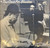 Duke Ellington - This One’s for Blanton (1975 Canada, Original Inner Sleeve, EX-/EX-)