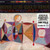 Charles Mingus - Mingus Ah Um ( 2 LP Deluxe Limited Edition)