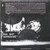 Paul Bley - Improvisie (1971 France NM/NM)