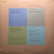 Gidon Kremer – Edition Lockenhaus Vol. 1 / 2 (2LPs used US 1986 in gatefold jacket on ECM Records NM-/NM-)