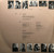 Gidon Kremer – Edition Lockenhaus Vol. 1 / 2 (2LPs used US 1986 in gatefold jacket on ECM Records NM-/NM-)