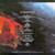 Leonard Rosenman – The Lord Of The Rings (The Original Motion Picture Soundtrack) (2LPs used Canada 1978 in gatefold jacket VG+/VG+)