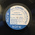 Bobby Hutcherson - Happenings (1975 Liberty EX/EX in Blue Note Inner)