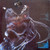Shriekback – Oil And Gold (LP used Canada 1985 VG+/VG+)