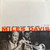 Miles Davis — Volume 1 (Europe 1984 Mono Reissue, Compilation, NM-/EX)