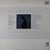 Wim Mertens – Close Cover I(LP used US 1986 compilation NM-/VG+)