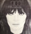 Nico - The Marble Index (NM/VG+) (Belgium Reissue, Red Labels) 
