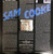 Sam Cooke - Live At The Harlem Square Club, 1963 (NM/EX-) (1985, CAN)