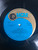 Nico - Chelsea Girl (NM/EX) (UK 2nd Pressing) 
