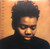 Tracy Chapman — Tracy Chapman (Canada 1988, EX/EX)