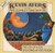 Kevin Ayers Featuring Mike Oldfield & David Bedford - The Joy Of A Toy/Shooting At The Moon (UK Comp.)