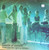 Boards Of Canada - Music Has The Right To Children (2022 Europe , Repress, NM-/NM-)