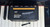 Ultimate MoFi Cleaning Kit - Record Brush and Stylus Brush