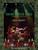 Neil Peart: Taking Center Stage: A Lifetime of Live Performance 210 page large format used trade back book loaded w/ colour & black and white photos and musical transcriptions Neil Peart: Taking Center Stage: A Lifetime of Live Performance 210 page large format used trade back book loaded w/ colour & black and white photos and musical transcriptions