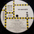 Pet Shop Boys – Always On My Mind (3 track 12 inch EP used Canada 1988 NM-/VG+)