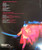Black Sabbath - Paranoid (NM/NM-) (2016, US & CAN Reissue) - 2xLP, 180g