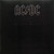 AC/DC - Back In Black (reissue)