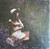 Margo Price - Midwest Farmer’s Daughter (Third Man Records, 2016, VG+/EX