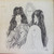 Aerosmith - Draw The Line (1977 US, OIS, VG+/VG-)
