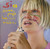 Sia - Some People Have Real Problems (2017 US, Reissue/Remastered, Gatefold, NM-/NM-)