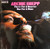 Archie Shepp - Three For A Quarter One For A Dime (NM/E X) (1969, US, Stereo) - Gatefold