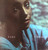 Sade - Promise (NM/VG+) (1985, CAN) - With original inner sleeve 