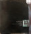 Sade - Promise (NM/VG+) (1985, CAN) - With original inner sleeve 