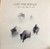 Said The Whale - As Long As Your Eyes Are Wide (NM/NM) (CAN, 2017) 