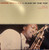 Hank Mobley - A Slice of the Top (1995 Blue Note Reissue - NM/NM)