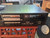 Technics RS-B78R - Stereo Cassette Deck, Auto Reverse with Dolby B,C and  DBX