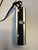 SONY Walkman WM-F12 - Reconditioned see description 