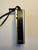 SONY Walkman WM-F12 - Reconditioned see description 