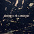 Daniel Lanois — Goodbye To Language (US 2016, NM-/NM-)
