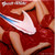 Great White - …Twice Shy (1989 USA EX/VG+)