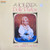 Dolly Parton — Jolene (US 2019 Reissue, NM/NM-)