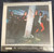 The Cars - 2009 MFSL Limited Edition Numbered NM/NM The Cars - 2009 MFSL Limited Edition Numbered NM/NM