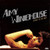Amy Winehouse — Back To Black (US Reissue, EX+/EX)