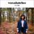 Waxahatchee — Ivy Tripp (US 2015, NM/NM)