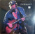 Neil Young - Freedom (1989 US, Club Edition, Carrollton Pressing, In open shrink, NM/VG+)