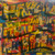 Happy Mondays - Pills ‘N’ Thrills And Bellyaches (2015 UK, RSD release, Reissue/Remastered, Yellow vinyl, NM/NM)