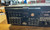 Marantz 2015 Reciever (1974 - Serviced) Marantz 2015 Reciever (1974 - Serviced)