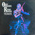 Ozzy Osbourne — Randy Rhoads Tribute (Canada 1987, VG/EX)
