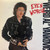 “Weird Al” Yankovic - Even Worse (1988 Canada, NM-/VG)
