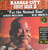 Count Basie - For The Second Time (Sealed Analogue Productions)